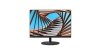 EOL - wycofany z oferty - Monitor 25 ThinkVision T25d-10 WLED LCD 61DBMAT1EU